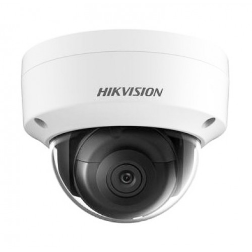 Hikvision DS-2CD2185FWD-IS F2.8 IP Kamera