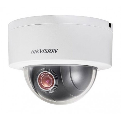 PTZ DS-2DE3304W-DE valdoma PTZ Hikvision IP Kamera PTZ DS-2DE3304W-DE valdoma PTZ Hikvision IP Kamera