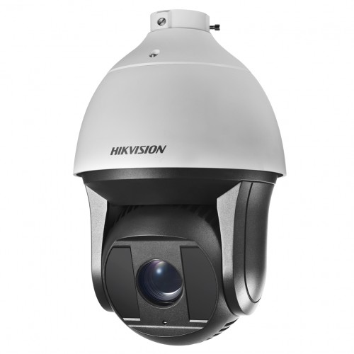 Hikvision DS-2DF8236IX-AEL IP PTZ kamera