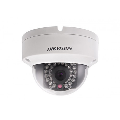 Skaitmeninė lauko kamera 1080P DS-2CC51D3S-VPIR, F6 Skaitmeninė lauko kamera 1080P DS-2CC51D3S-VPIR, F6