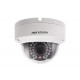 Skaitmeninė lauko kamera 1080P DS-2CC51D3S-VPIR, F6 Skaitmeninė lauko kamera 1080P DS-2CC51D3S-VPIR, F6