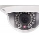 Skaitmeninė lauko kamera 1080P DS-2CC51D3S-VPIR, F6 Skaitmeninė lauko kamera 1080P DS-2CC51D3S-VPIR, F6