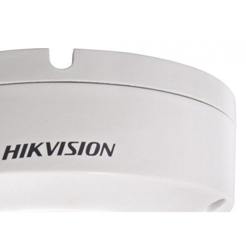 Skaitmeninė lauko kamera 1080P DS-2CC51D3S-VPIR, F6 Skaitmeninė lauko kamera 1080P DS-2CC51D3S-VPIR, F6