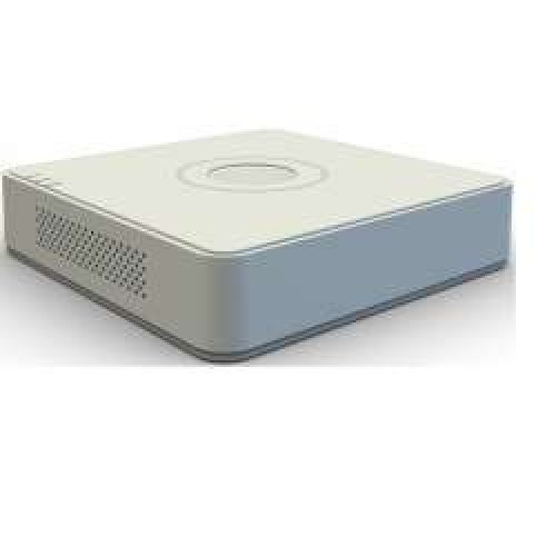 Skaitmeninis vaizdo įrašymo įrenginys DS-7104NI-SL Skaitmeninis vaizdo įrašymo įrenginys DS-7104NI-SL