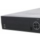 Skaitmeninis vaizdo įrašymo įrenginys DS-7716NI-ST Skaitmeninis vaizdo įrašymo įrenginys DS-7716NI-ST