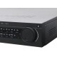 Skaitmeninis vaizdo įrašymo įrenginys DS-7716NI-ST Skaitmeninis vaizdo įrašymo įrenginys DS-7716NI-ST