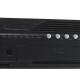 Skaitmeninis vaizdo įrašymo įrenginys DS-9632NI-ST Skaitmeninis vaizdo įrašymo įrenginys DS-9632NI-ST