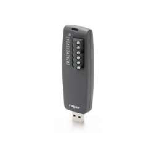 RUD-1 USB sąsaja kontrolerių pajungimui prie PK RUD-1 USB sąsaja kontrolerių pajungimui prie PK
