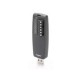 RUD-1 USB sąsaja kontrolerių pajungimui prie PK RUD-1 USB sąsaja kontrolerių pajungimui prie PK