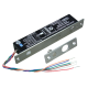YB-700A(LED) Strypinė elektromechaninė spyna YB-700A(LED) Strypinė elektromechaninė spyna