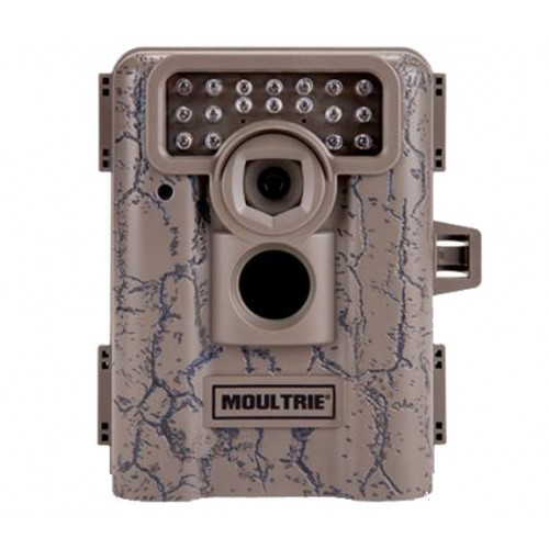 Kamera fotoaparatas žvėrių stebėjimui D-333 Kamera fotoaparatas žvėrių stebėjimui D-333