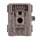 Kamera fotoaparatas žvėrių stebėjimui D-333 Kamera fotoaparatas žvėrių stebėjimui D-333