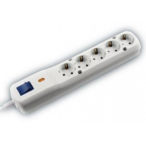 Įtampos filtras LESTAR LV530 Įtampos filtras LESTAR LV530