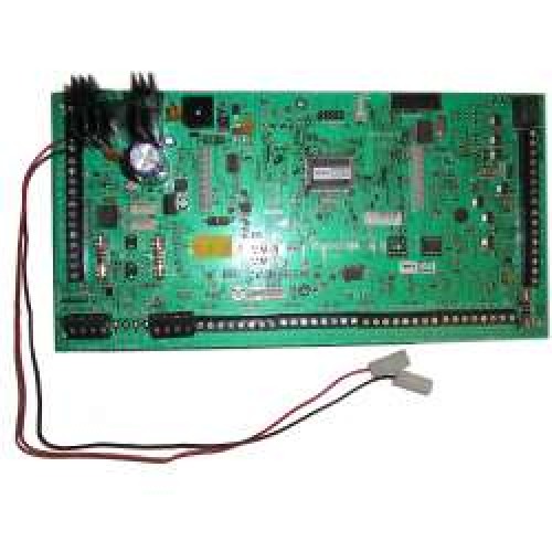 Texecom centralė Premier 168 Texecom centralė Premier 168