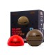 Deeper Smart Sonar CHIRP+ 2 Deeper Smart Sonar CHIRP+ 2