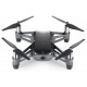 Dronas DJI Tello EDU Dronas DJI Tello EDU