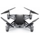 Dronas DJI Tello EDU