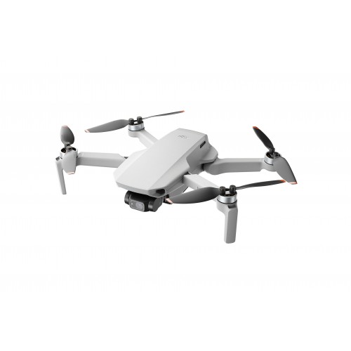 Dronas DJI Mini 2