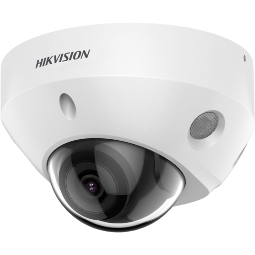 Hikvision IP camera DS-2CD2583G2-IS F2.8