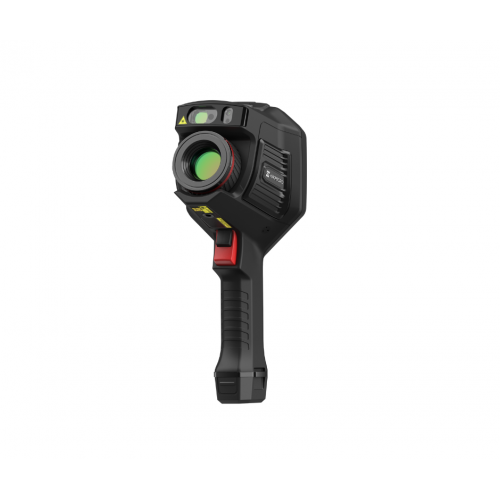 Pramoninė termografinė kamera HIKMICRO G41H (480 x 360) Pramoninė termografinė kamera HIKMICRO G41H (480 x 360)