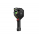 Pramoninė termografinė kamera HIKMICRO G41H (480 x 360) Pramoninė termografinė kamera HIKMICRO G41H (480 x 360)