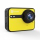 EZVIZ CS-SP206-B0-68WFBS EZVIZ CS-SP206-B0-68WFBS