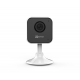 Išmanioji vidaus kamera EZVIZ CS-H1C (1080P)