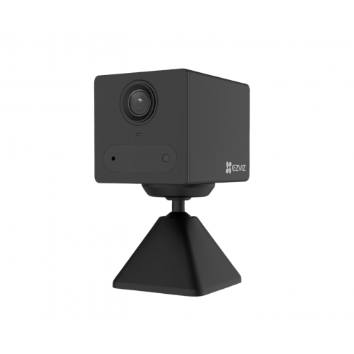 EZVIZ vidaus akumuliatorinė kamera CS-CB2 (1080P, H.265)