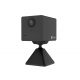 EZVIZ vidaus akumuliatorinė kamera CS-CB2 (1080P, H.265)