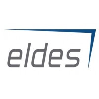 Eldes