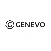 Genevo