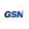 GSN