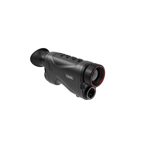 HIKMICRO termovizorius CONDOR LRF CQ35L HIKMICRO termovizorius CONDOR LRF CQ35L