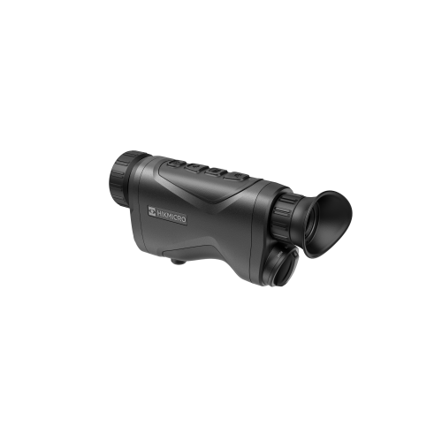 HIKMICRO termovizorius CONDOR LRF CQ35L HIKMICRO termovizorius CONDOR LRF CQ35L