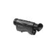 HIKMICRO termovizorius CONDOR LRF CQ35L HIKMICRO termovizorius CONDOR LRF CQ35L