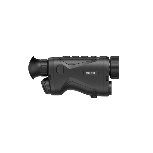 HIKMICRO termovizorius CONDOR LRF CQ35L HIKMICRO termovizorius CONDOR LRF CQ35L
