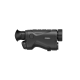 HIKMICRO termovizorius CONDOR LRF CQ35L HIKMICRO termovizorius CONDOR LRF CQ35L