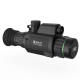 Hikmicro Cheetah C32F-S - naktinio matymo taikiklis (be LRF, IR 850 nm) Hikmicro Cheetah C32F-S - naktinio matymo taikiklis (be LRF, IR 850 nm)