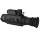 Hikmicro Cheetah C32F-S - naktinio matymo taikiklis (be LRF, IR 850 nm) Hikmicro Cheetah C32F-S - naktinio matymo taikiklis (be LRF, IR 850 nm)