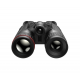 HIKMICRO Multispektriniai žiūronai HABROK PRO HQ50LN (640x512, su LRF, IR 940 nm) HIKMICRO Multispektriniai žiūronai HABROK PRO HQ50LN (640x512, su LRF, IR 940 nm)