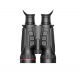 HIKMICRO Multispektriniai žiūronai HABROK PRO HX60LN (1.2 MP, su LRF, IR 940 nm) HIKMICRO Multispektriniai žiūronai HABROK PRO HX60LN (1.2 MP, su LRF, IR 940 nm)