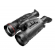 HIKMICRO Multispektriniai žiūronai HABROK PRO HX60LN (1.2 MP, su LRF, IR 940 nm) HIKMICRO Multispektriniai žiūronai HABROK PRO HX60LN (1.2 MP, su LRF, IR 940 nm)