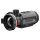 Hikmicro Thunder TQ50C 3.0 termovizorinis priedėlis Hikmicro Thunder TQ50C 3.0 termovizorinis priedėlis