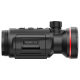 Hikmicro Thunder TQ50C 3.0 termovizorinis priedėlis Hikmicro Thunder TQ50C 3.0 termovizorinis priedėlis