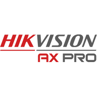 Hikvision AX PRO