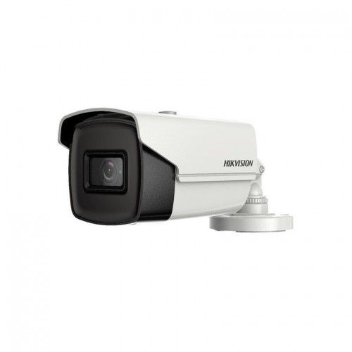 Hikvision turbo kamera DS-2CE16H8T-IT5F F3.6