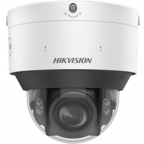 Hikvision dome kamera iDS-2CD7547G0/P-XZHS F2.8-12