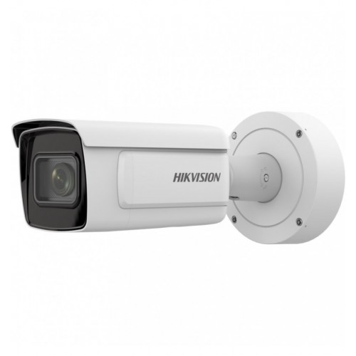 Hikvision IP kamera iDS-2CD7A46G0-IZHS F2.8-12