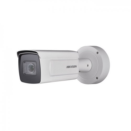 Hikvision 4MP bullet kamera iDS-2CD7A46G0/P-IZHS (C) F8-32