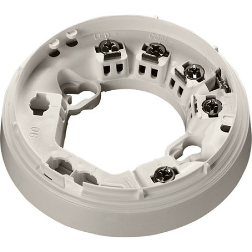 Konvencinio detektoriaus bazė Apollo MARINE Konvencinio detektoriaus bazė Apollo MARINE